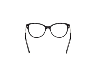 [glasses-back-view] Guess by Marciano GM50060 (005)