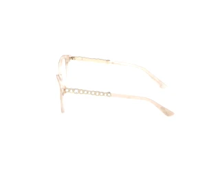 [glasses-side-view] Guess by Marciano GM50060 (059)