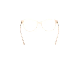 [glasses-back-view] Guess by Marciano GM50060 (059)
