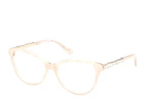 [glasses-front-view] Guess by Marciano GM50060 (059)