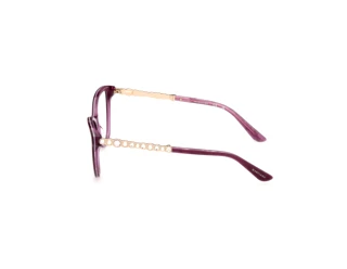 Vista lateral Guess by Marciano GM50060 (083)