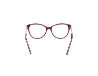 Vista traseira Guess by Marciano GM50060 (083)