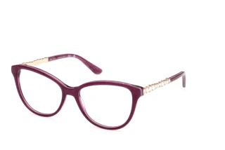 Vista frontal Guess by Marciano GM50060 (083)