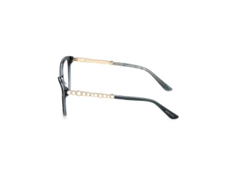 Vista lateral Guess by Marciano GM50060 (089)