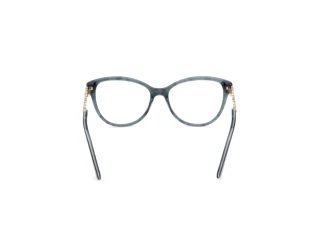 Vista posterior Guess by Marciano GM50060 (089)