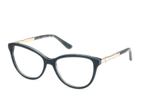 Vista frontal Guess by Marciano GM50060 (089)