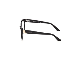 Vista lateral Guess by Marciano GM50061 (001)