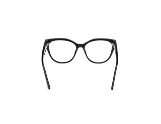 Vista traseira Guess by Marciano GM50061 (001)