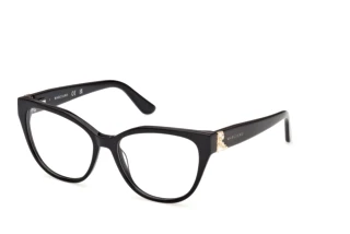 Vista frontal Guess by Marciano GM50061 (001)