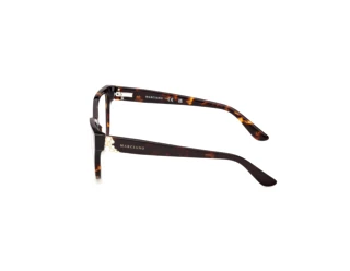Vista lateral Guess by Marciano GM50061 (052)