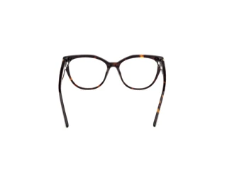 Vista traseira Guess by Marciano GM50061 (052)