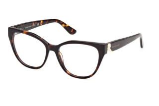 Vista frontal Guess by Marciano GM50061 (052)