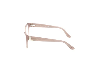 Vista lateral Guess by Marciano GM50061 (059)