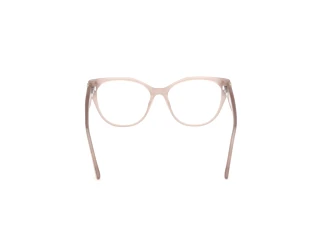 Vista traseira Guess by Marciano GM50061 (059)