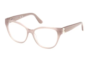 Vista frontal Guess by Marciano GM50061 (059)