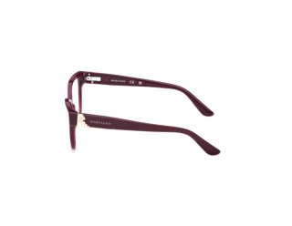 Sidovy Guess by Marciano GM50061 (071)