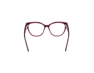 Vy bakifrån Guess by Marciano GM50061 (071)