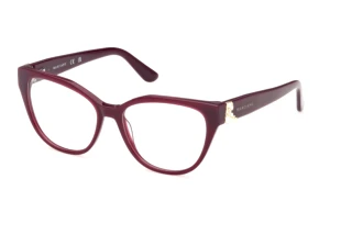 Framifrån Guess by Marciano GM50061 (071)