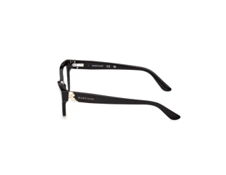 [glasses-side-view] Guess by Marciano GM50062 (001)