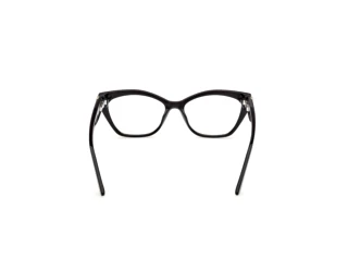 [glasses-back-view] Guess by Marciano GM50062 (001)