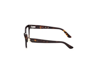 Vista lateral Guess by Marciano GM50062 (052)