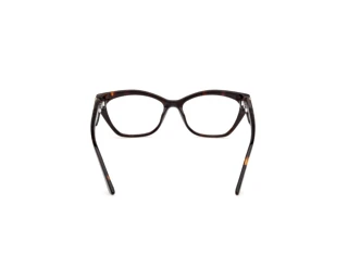 Vista traseira Guess by Marciano GM50062 (052)
