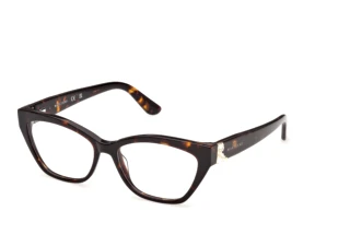 Vista frontal Guess by Marciano GM50062 (052)