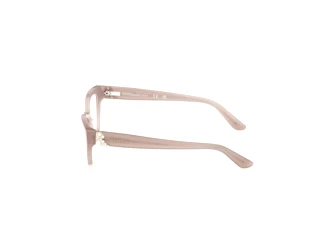 Vista lateral Guess by Marciano GM50062 (059)