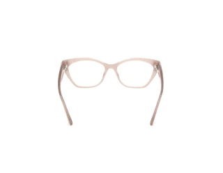 Vista traseira Guess by Marciano GM50062 (059)