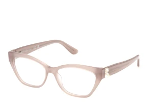 Vista frontal Guess by Marciano GM50062 (059)