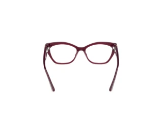 Vy bakifrån Guess by Marciano GM50062 (071)