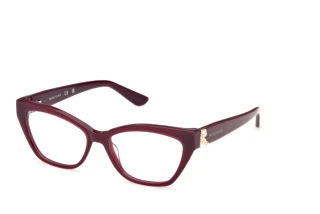 Framifrån Guess by Marciano GM50062 (071)