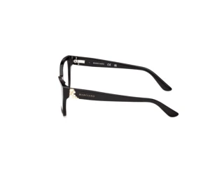 [glasses-side-view] Guess by Marciano GM50063 (001)