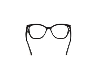 [glasses-back-view] Guess by Marciano GM50063 (001)