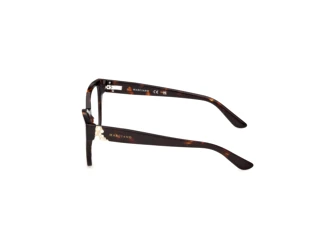 Vista lateral Guess by Marciano GM50063 (052)