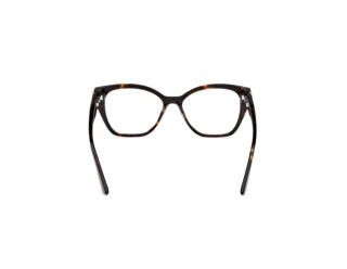 Vista traseira Guess by Marciano GM50063 (052)