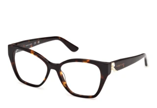 Vista frontal Guess by Marciano GM50063 (052)