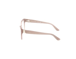 Vista lateral Guess by Marciano GM50063 (059)