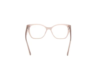 Vista traseira Guess by Marciano GM50063 (059)