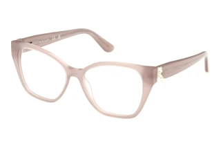 Vista frontal Guess by Marciano GM50063 (059)