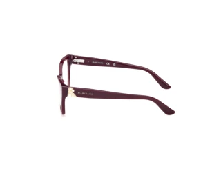Vista lateral Guess by Marciano GM50063 (071)