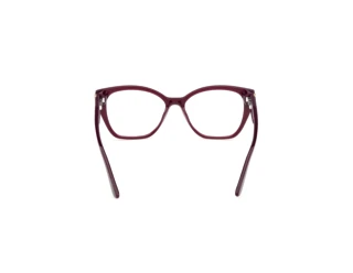 Vista traseira Guess by Marciano GM50063 (071)