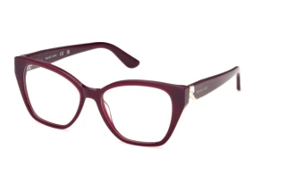 Vista frontal Guess by Marciano GM50063 (071)