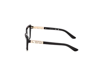Vista lateral Guess by Marciano GM50064 (001)