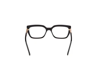 Vista posterior Guess by Marciano GM50064 (001)