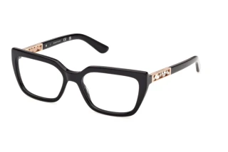 Vista frontal Guess by Marciano GM50064 (001)