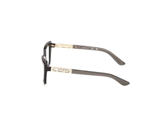 [glasses-side-view] Guess by Marciano GM50064 (020)