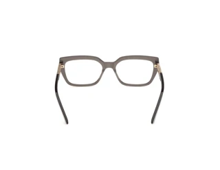 [glasses-back-view] Guess by Marciano GM50064 (020)
