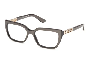 [glasses-front-view] Guess by Marciano GM50064 (020)