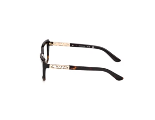 Vista lateral Guess by Marciano GM50064 (052)